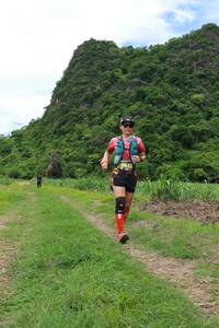 BIB: 5411
                            <button type="button" onclick="openModal(4257531)" class="btn btn-primary btn-sm float-right btn-popup" data-toggle="modal" data-target=".modal-high-quality">
                        <i class="fas fa-shopping-cart"></i> Add to Cart
                    </button>
                                            <button type="button" onclick="isThisMe(4257531, true)" class="btn btn-success btn-sm float-right btn-popup btn-isme hidden" data-toggle="tooltip" data-placement="bottom" title="นี่คือรูปของคุณใช่ไหม คลิกที่นี่เพื่อเอาเข้าอัลบั้ม">
                        <i class="fas fa-plus"></i> Add to album
                    </button>
                    <button type="button" onclick="isThisMe(4257531, false)" class="btn btn-warning btn-sm float-right btn-popup btn-isnotme hidden">
                        <i class="fas fa-ban"></i> Remove from album
                    </button>